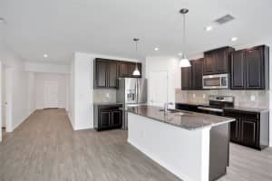 11338 LELAND GROVES DRIVE, RIVERVIEW, FL 33579 - MLS#MFRTB8419536