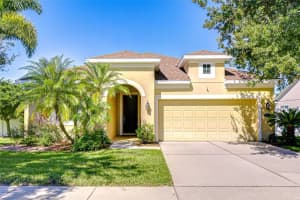 2611 RED FERN DRIVE, DOVER, FL 33527 - MLS#MFRTB8419537