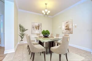 2611 RED FERN DRIVE, DOVER, FL 33527 - MLS#MFRTB8419537