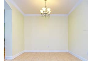 2611 RED FERN DRIVE, DOVER, FL 33527 - MLS#MFRTB8419537