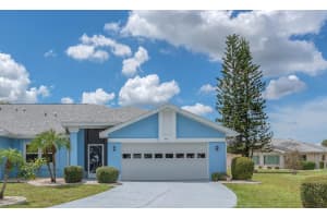 904 SUN KEY COURT, SUN CITY CENTER, FL 33573 Sold 11/24/25