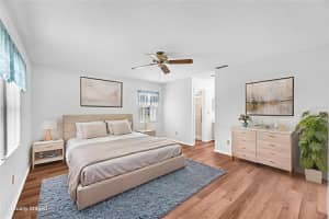 904 SUN KEY COURT, SUN CITY CENTER, FL 33573 Sold 11/24/25