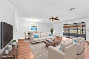 904 SUN KEY COURT, SUN CITY CENTER, FL 33573 Sold 11/24/25