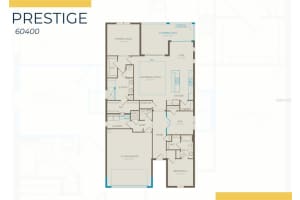 27540 GULF DUNE DRIVE, ENGLEWOOD, FL 34223 - MLS#MFRTB8419543
