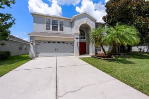7737 Atwood Dr, WESLEY CHAPEL