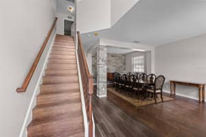 7737 ATWOOD DRIVE, WESLEY CHAPEL, FL 33545 - MLS#MFRTB8419545