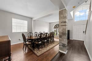7737 ATWOOD DRIVE, WESLEY CHAPEL, FL 33545 - MLS#MFRTB8419545