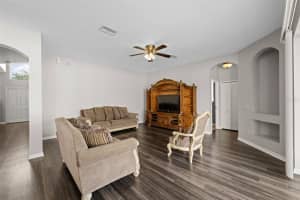 7737 ATWOOD DRIVE, WESLEY CHAPEL, FL 33545 - MLS#MFRTB8419545