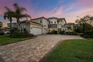 2611 Coco Palm Cir, WESLEY CHAPEL