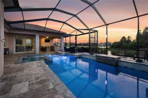 2611 COCO PALM CIRCLE, WESLEY CHAPEL, FL 33543 - MLS#MFRTB8419546