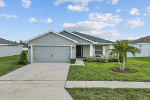 913 Inverness Way, LAKE ALFRED