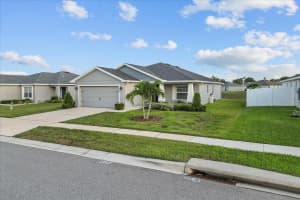 913 INVERNESS WAY, LAKE ALFRED, FL 33850 - MLS#MFRTB8419547