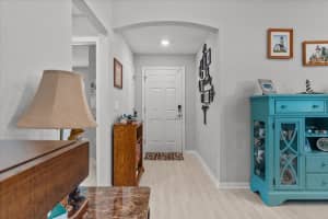 913 INVERNESS WAY, LAKE ALFRED, FL 33850 - MLS#MFRTB8419547