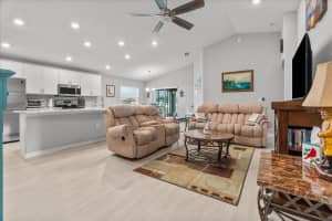 913 INVERNESS WAY, LAKE ALFRED, FL 33850 - MLS#MFRTB8419547