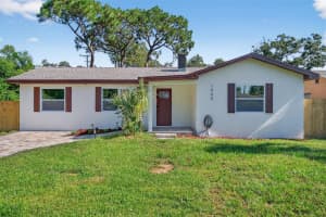 1900 Harding St, CLEARWATER