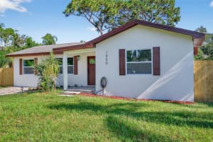 1900 HARDING STREET, CLEARWATER, FL 33765 - MLS#MFRTB8419548