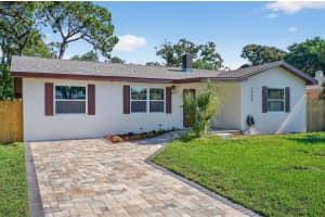 1900 HARDING STREET, CLEARWATER, FL 33765 - MLS#MFRTB8419548