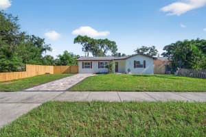 1900 HARDING STREET, CLEARWATER, FL 33765 - MLS#MFRTB8419548