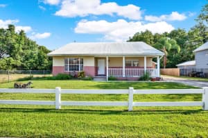 18275 Brookhaven Dr, BROOKSVILLE