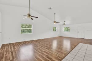 18275 BROOKHAVEN DRIVE, BROOKSVILLE, FL 34604 - MLS#MFRTB8419549