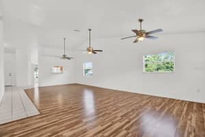 18275 BROOKHAVEN DRIVE, BROOKSVILLE, FL 34604 - MLS#MFRTB8419549