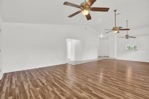 18275 BROOKHAVEN DRIVE, BROOKSVILLE, FL 34604 - MLS#MFRTB8419549