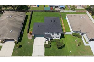 4506 ETHAN WAY, PLANT CITY, FL 33563 - MLS#MFRTB8419552