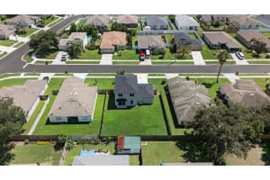 4506 ETHAN WAY, PLANT CITY, FL 33563 - MLS#MFRTB8419552