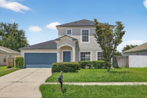 4506 ETHAN WAY, PLANT CITY, FL 33563 - MLS#MFRTB8419552