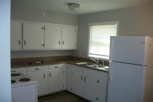 1574 MADISON AVENUE, CLEARWATER, FL 33756 - MLS#MFRTB8419553