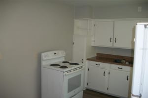 1574 MADISON AVENUE, CLEARWATER, FL 33756 - MLS#MFRTB8419553