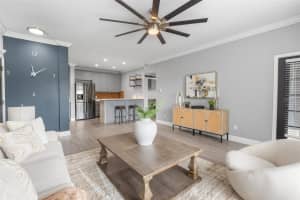 12934 SANCTUARY COVE DRIVE, TEMPLE TERRACE, FL 33637 - MLS#MFRTB8419554