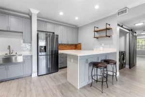 12934 SANCTUARY COVE DRIVE, TEMPLE TERRACE, FL 33637 - MLS#MFRTB8419554