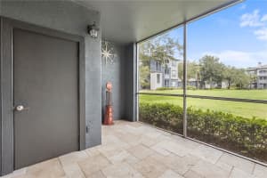 12934 SANCTUARY COVE DRIVE, TEMPLE TERRACE, FL 33637 - MLS#MFRTB8419554