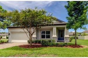 11855 Ranchers Gap Dr, ODESSA