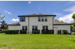 11855 RANCHERS GAP DRIVE, ODESSA, FL 33556 - MLS#MFRTB8419555
