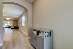 11855 RANCHERS GAP DRIVE, ODESSA, FL 33556 - MLS#MFRTB8419555