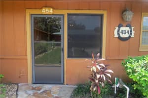 454 Cottage Cir, RIVER RANCH 454 Cottage Cir, RIVER RANCH