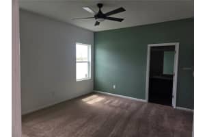 963 SUNLIT CORAL STREET, RUSKIN, FL 33570 - MLS#MFRTB8419558