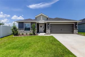35407 Bellington Blvd, ZEPHYRHILLS