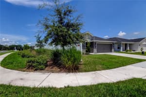 35407 BELLINGTON BOULEVARD, ZEPHYRHILLS, FL 33541 - MLS#MFRTB8419561