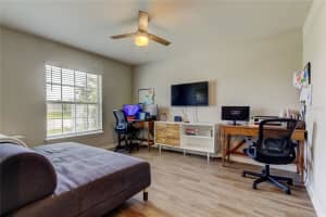 35407 BELLINGTON BOULEVARD, ZEPHYRHILLS, FL 33541 - MLS#MFRTB8419561