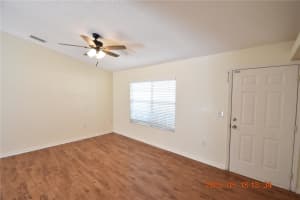 38927 CARR DRIVE, ZEPHYRHILLS, FL 33540 - MLS#MFRTB8419562