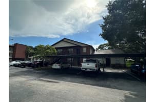 2440 Enterprise Rd #2, CLEARWATER