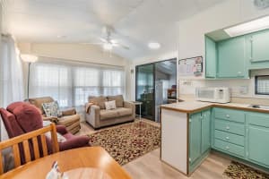 39301 MAHER DRIVE, ZEPHYRHILLS, FL 33542 Sold 09/24/25