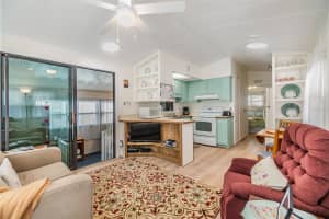 39301 MAHER DRIVE, ZEPHYRHILLS, FL 33542 Sold 09/24/25