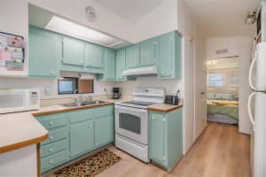 39301 MAHER DRIVE, ZEPHYRHILLS, FL 33542 Sold 09/24/25