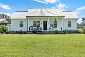 4486 Miley Rd, PLANT CITY
