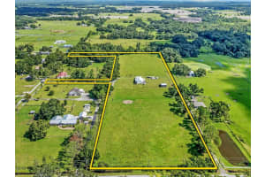 4486 MILEY ROAD, PLANT CITY, FL 33565 - MLS#MFRTB8419566