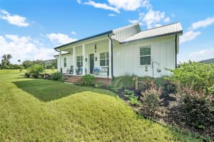 4486 MILEY ROAD, PLANT CITY, FL 33565 - MLS#MFRTB8419566